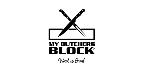 My Butcher's Block
