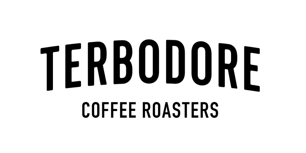 Terbodore