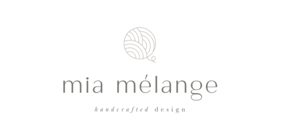 Mia Melange
