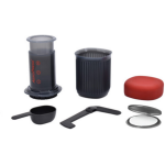 AeroPress Go Espresso and Coffee Maker - Image 3