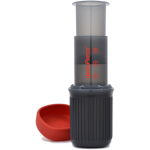 AeroPress Go Espresso and Coffee Maker - Image 2