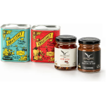 The Fire & Flavour Collection - Image 3