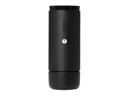 TIMEMORE Whirly 01S electric grinder