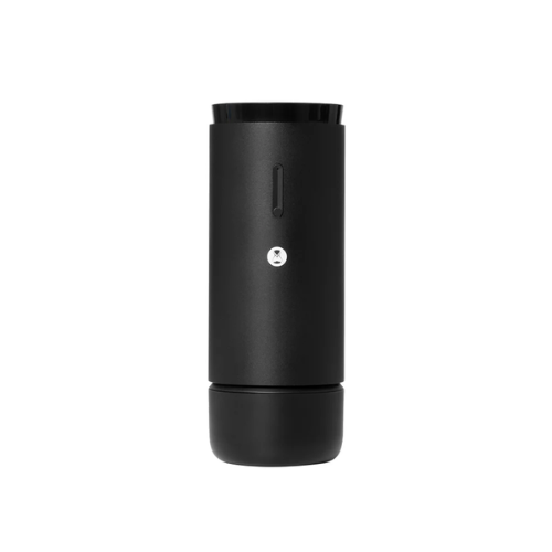 Whirly 01S Electric Grinder (3) TIMEMORE Whirly 01S electric grinder